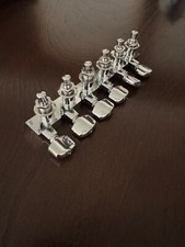 Fender tuning machines for sale  Antioch