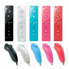Fernbedienung remote controlle gebraucht kaufen  Langenlonsheim