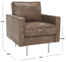 Safavieh paityn accent for sale  Whitestown
