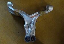 Querlenker vorne unten FERRARI 599 - 612 - lower lever - # 207576, usado comprar usado  Enviando para Brazil