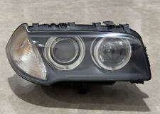 Bmw oem e83 for sale  Memphis