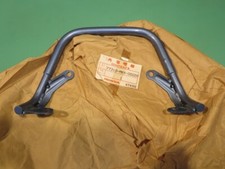 Honda xbr500 haltebügel gebraucht kaufen  Weilheim an der Teck