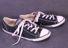 Converse all star gebraucht kaufen  Ettlingen