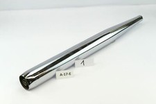 Adler 250 auspuff gebraucht kaufen Adler 250 auspuff gebraucht kaufen  Sehnde