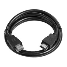 Câble hdmi 2.0 d'occasion  Saint-Étienne-de-Fursac