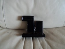 Vintage black taylor for sale  LONDON