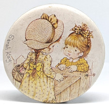 Htf vintage sarah for sale  ADDLESTONE