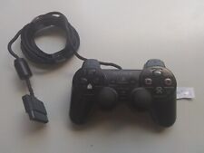 Manette officielle sony d'occasion  Dijon