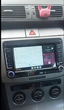 Passat 2005 2010 for sale  HALIFAX