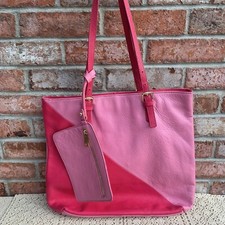 Michelle vale tone for sale  Jackson