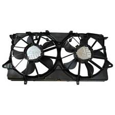 Gm3115291 23123635 cooling for sale  Memphis