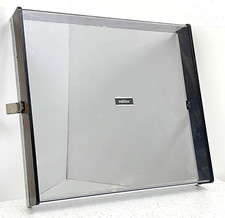 Riginal revox a700 gebraucht kaufen  Marpingen