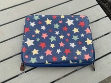 cath kidston laptop sleeve for sale cath kidston laptop sleeve for sale BRIGHTON