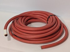 Speedaire 250 psi for sale  Chicago