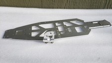 Ofna dm1 spec for sale  Salt Lake City