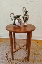 Vintage poul hundevad for sale  SPALDING