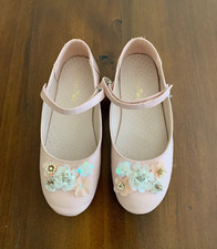 Dream pairs girls for sale  Bakersfield