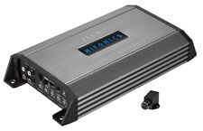 Hifonics zxr 1200 gebraucht kaufen  Erkelenz