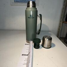 Stanley vacuum thermos for sale  Mesa