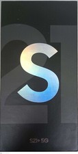 Original samsung empty for sale  Houston