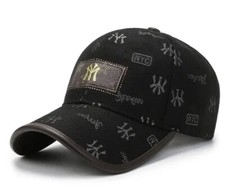 Basecap logo cap gebraucht kaufen  Mülheim an der Ruhr