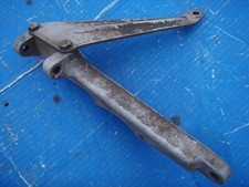 Buick 400 401 for sale  Greenbush