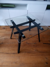 Wohnzimmertisch couchtisch 50x gebraucht kaufen  Leipzig