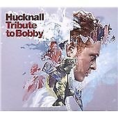 Mick hucknall tribute for sale  STOCKPORT