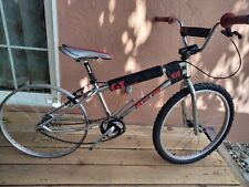 Pro series bmx for sale  Pittsburg