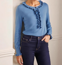 New rrp99 boden for sale  BRIGHTON