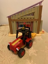 Bob builder bobs for sale  HOUGHTON LE SPRING