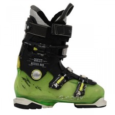 Chaussures ski occasion d'occasion  La Roche-sur-Foron