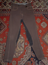 Kyron damen reithose gebraucht kaufen  Bonn