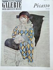 Bastei galerie großen gebraucht kaufen  Neuss
