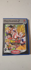 Sony playstation ps2 usato  Castellana Grotte