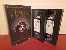 Jesus nazareth robert for sale  SLEAFORD