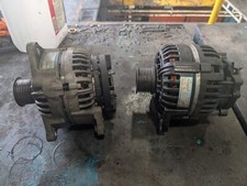 Prestolite electric avi147s323 for sale  BISHOP'S STORTFORD