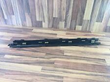 Bmw e30 limousine gebraucht kaufen  Kassel