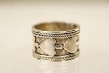 Estate fine jewelry for sale  Philomath