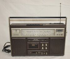 Vintage grundig rr800 gebraucht kaufen  Deutschland