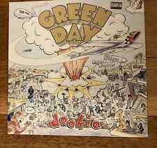 Green Day: Dookie. LP Org. 1994 comprar usado  Enviando para Brazil