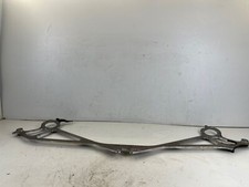 Bmw competition front for sale  Blaine