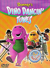 Barney barneys dino for sale  Round Rock