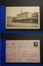 Udine antica veduta usato  Italia