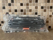 CARTUCHO DE TONER PRETO GENUÍNO HP 304A CC530A comprar usado  Enviando para Brazil