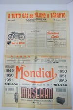 Tutto gas milano usato  Italia