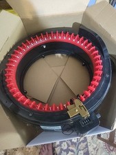 Addi express king for sale  Wills Point