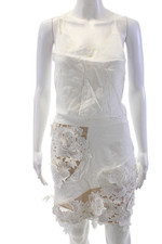 Miss milne womens for sale  Hatboro