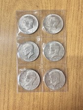 Lotto monete stati usato Lotto monete stati usato  Beinasco