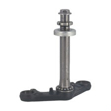 Fourche inférieur d'occasion  Visan